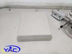 Cell Phone Signal Booster & Parts