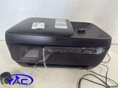 HP Office Jet Printer 3830