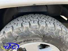 2011  JEEP  WRANGLER UNLIMITED SAHARA 4WD