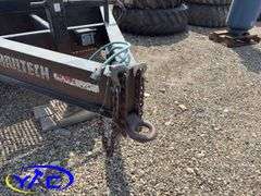 2006  TRAILTECH   TRAILER