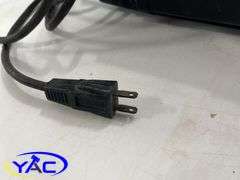 Sears Angle Grinder