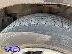 2008  FORD  ESCAPE XLT