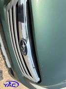 2011 SUBARU OUTBACK 2.5I SPORT WAGON AWD