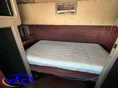 2004  PETERBILT  379 HIGHWAY TRACTOR