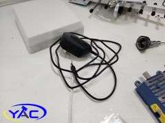 Cell Phone Signal Booster & Parts