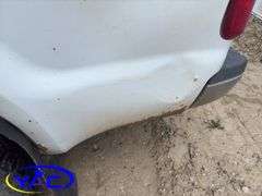 2009  FORD  F250 SD CREWCAB 4WD