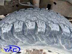 1999 FORD F250 SD SUPERCAB 4WD DIESEL