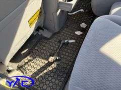 2008, TOYOTA HIGHLANDER V6 4WD, Sport Utility Vehicle