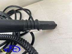 Kroao Steam Cleaner W/ Attachments