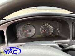 2004  HYUNDAI  ELANTRA GL 4DR