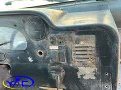 2007  FORD  E-450