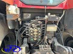 VERSATILE 280 TRACTOR