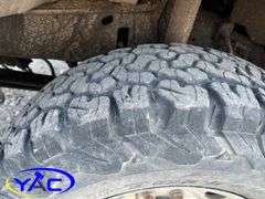 1999 FORD F250 SD SUPERCAB 4WD DIESEL