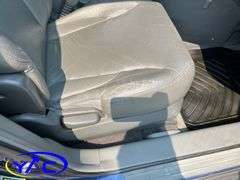 2006  HYUNDAI  TUCSON GLS V6 4WD