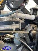 2014 ARCTIC CAT PROWLER 550 SIDE BY SIDE