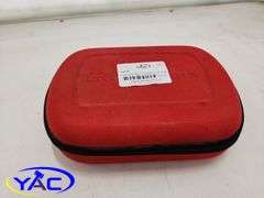 Craftsman 4 In 1 Level & Laser Trac