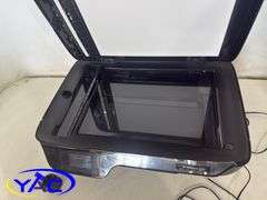 HP Office Jet Printer 3830