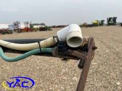 JESTREAM COMPUTER 50' SPRAYER