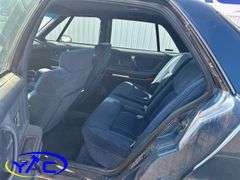 1992  OLDSMOBILE  NINETY EIGHT (98)