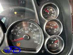 2019  PETERBILT  567 HIGHWAY TRACTOR