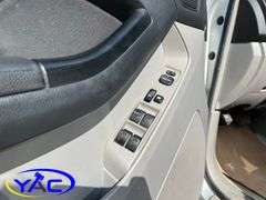 2007  TOYOTA  4RUNNER SR5 V6 4WD