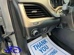 2015, JEEP CHEROKEE SPORT 4DR 4WD, Sport Utility Vehicle