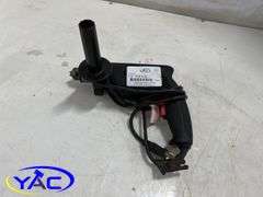 3/8" Skill Drill