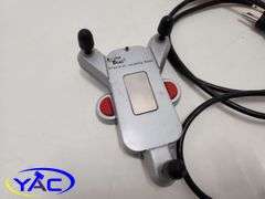 Craftsman 4 In 1 Level & Laser Trac