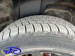 2013  JEEP  COMPASS NORTH 4WD