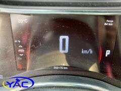 2015  DODGE  DURANGO 4WD