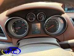 2014  BUICK  ENCORE AWD