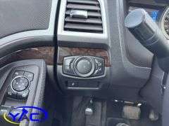2014  FORD  EXPLORER