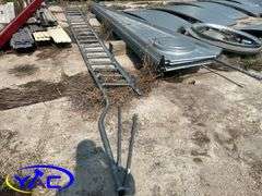 1805 BIN LADDER