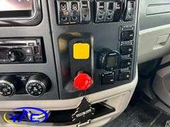 2019  PETERBILT  567 HIGHWAY TRACTOR