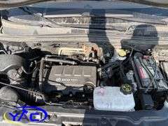 2014  BUICK  ENCORE AWD