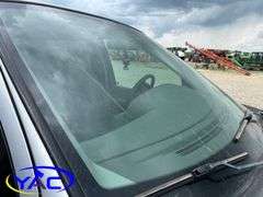 2003 FORD WINDSTAR LX