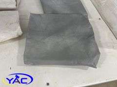 4 - Large Wheel Covers