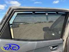 2013 HYUNDAI SANTA FE 2.0T AWD