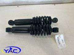 Yamaha Rear Golf Cart Shocks
