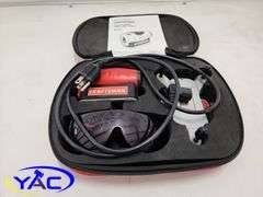 Craftsman 4 In 1 Level & Laser Trac