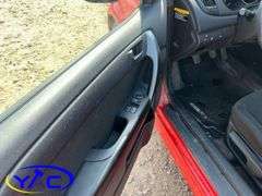 2010  KIA  FORTE EX 2DR  2WD