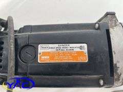 Sears Angle Grinder