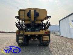 2006 TERRAGATOR W/ 70' BOOM