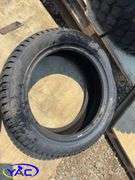 4- 235/50R18 Tires (BUYER MUST PAY 4X THE BID PRICE)