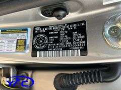 2015  KIA  SORENTO V6 AWD
