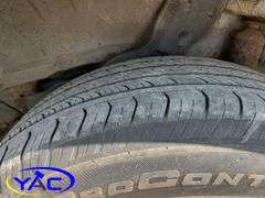 2008  FORD  ESCAPE XLT