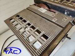 Shop Craft Table Saw