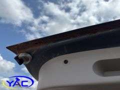 2008  FORD  ESCAPE