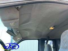 1999 FORD F250 SD SUPERCAB 4WD DIESEL