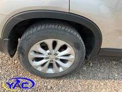 2015  KIA  SORENTO V6 AWD